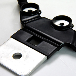 �~��ܛ�B��