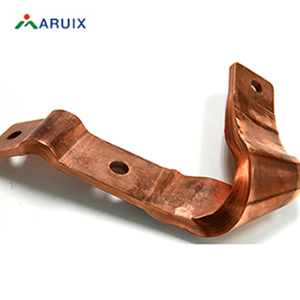 늄�(d��ng)��܇(ch��)늳�ģ�Mܛ�B�Ӯa(ch��n)Ʒ