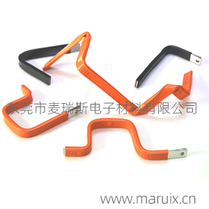 �B���~Ƭܛĸ��