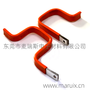 �����~��