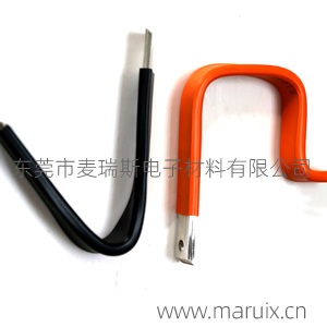 ����O(sh��)��B���~��