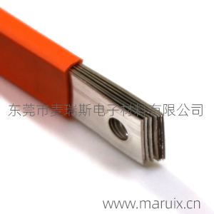 �~Ƭ�B��ܛĸ��