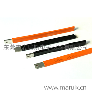 늄���܇�D���~��