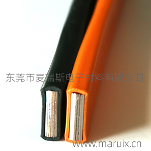 �D���~��