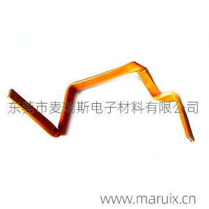 �BƬʽ����ܛĸ��