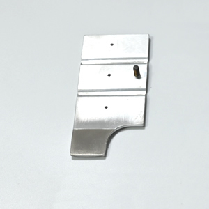 Ӳ�X���N�Ƭ