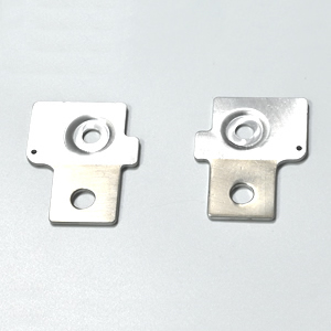 �X�ź����Ƭ