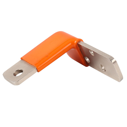 ����Դ늳ؽ���Ӳ�~��