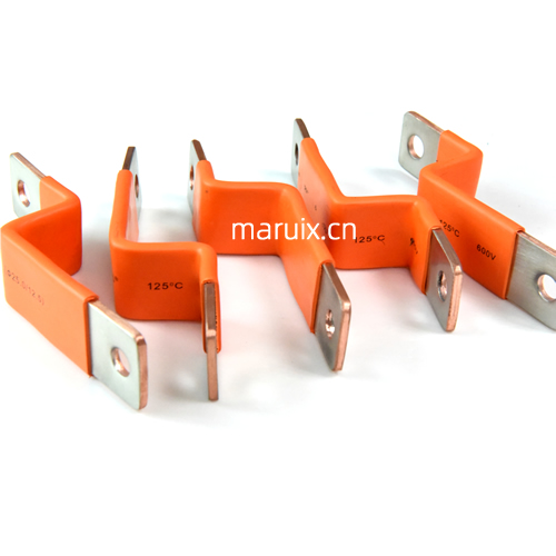 ����늳��~��ܛ�B��