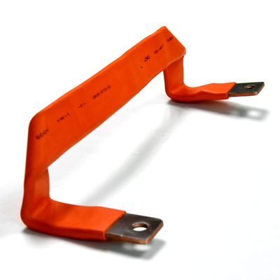 �����~������ܛ�~��