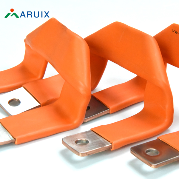 ����Դ늳��~��ܛ�B��