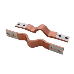 高壓電力箱軟連接