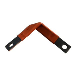 新能源汽車電池銅箔軟連接