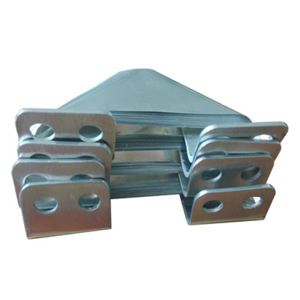 新能源電池軟連接